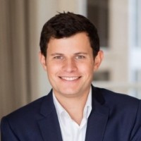 Observia Employee Maxime Basquin's profile photo