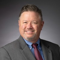 Dave Ranney Email & Phone Number