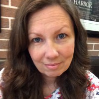 WEAVERCOOKE Employee Misty Bjers's profile photo