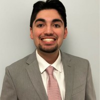 Michael Guerrero Email & Phone Number