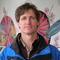 John Wagner Email & Phone Number