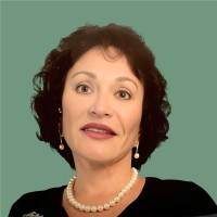 Responsive Drip Irrigation Employee Janice Buesing's profile photo