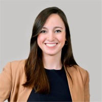 Katherine Davis Email & Phone Number