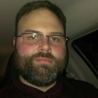 Daniel Faley Email & Phone Number