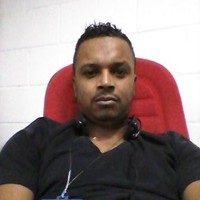 SATMO Employee Robinho's profile photo