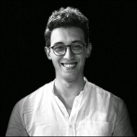 Virtual Viewing Ltd Employee Omar Abdelkarim's profile photo