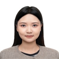 MAGEASY Employee Alice Ha's profile photo