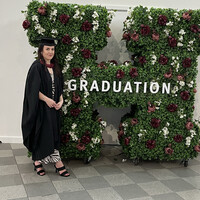 Lincolnshire County Council Employee Bailey Day's profile photo