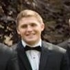 Daniel Weinand Email & Phone Number