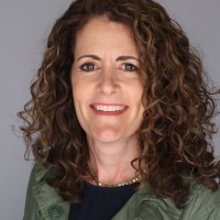 Real Chemistry Medical Communications Employee Sara O'Neill's profile photo