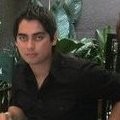 Texas Rock Gym: Texas Team Builders Employee Michael Santana's profile photo