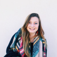 Madeleine's Daughter Bridal & Formal Employee Bailey Sherwin's profile photo