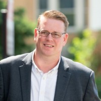 Automated Systems Inc. Employee Carl Wooloff's profile photo