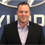 Great Lakes Auto Group Employee Geoff Nehrenz's profile photo