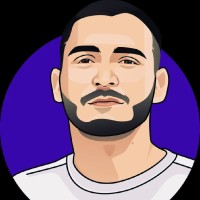 Tyco Interactive Employee Yarin Ayash's profile photo