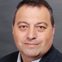 Jose Lorenzo Email