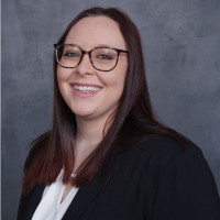 Jessa Briggs Email