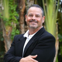 Tower Quest Employee Steve Morin's profile photo