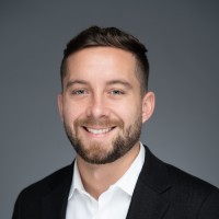 Michael Malejko Email & Phone Number