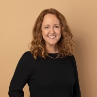 Omaze Employee Katherine Minarik's profile photo