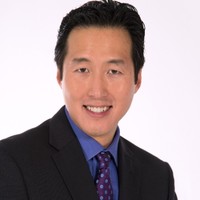 Youn Plastic Surgery, PLLC Employee Anthony Youn's profile photo