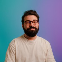 Black Unicorn PR Employee João Camilo's profile photo