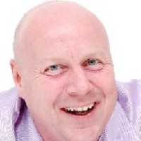 Dandara Living Employee Andy Waite's profile photo