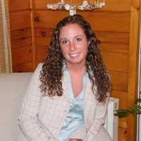 Meagan Newell Email & Phone Number