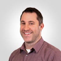 Twist Bioscience Employee Colby Souders's profile photo