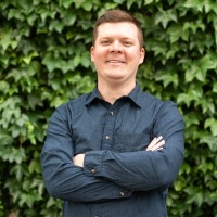 James Miehls Email & Phone Number