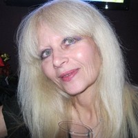 Debbie Hughes Email & Phone Number