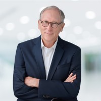 Lawrence Prior Email & Phone Number