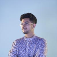 Fuse.io Employee Mayank Mittal's profile photo
