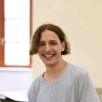 Nick Biloshapka's profile photo