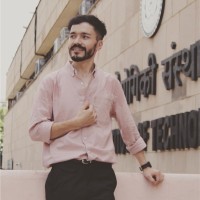 Paul Drude Institute for Solid State Electronics (PDI) Employee Kacho Khan's profile photo