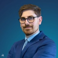 Soft Strategy Employee Andrea Pulsoni's profile photo