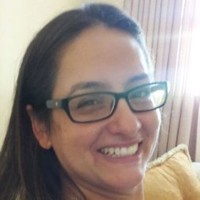 Processware Employee Paula Martins's profile photo