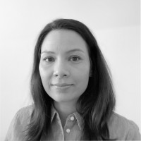 CampusPharma Employee Emma Felixsson's profile photo