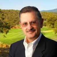 Nick Thompson Email & Phone Number