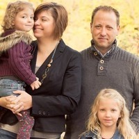 Coinamatic Canada Inc. Employee James Marvin's profile photo