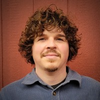 Nathan Lambertson Email & Phone Number