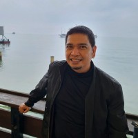 Mohammad Kabul Email