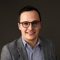 Matthew Lloyd Email & Phone Number