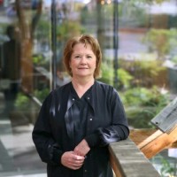 Patsy Taylor Email & Phone Number