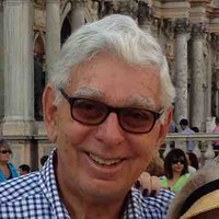 FlowMark Vac Trucks Employee Melvyn Paul's profile photo