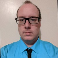 James Heichel Email & Phone Number