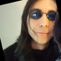 Uniguest Employee Timothy Biggs's profile photo