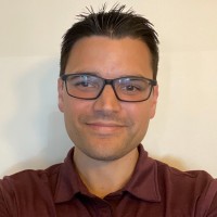 James Bouchard Email & Phone Number