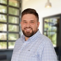 Winter Environmental Employee Andrew Holtzapfel's profile photo