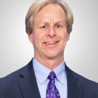 Sironax Employee Erik Kopp's profile photo